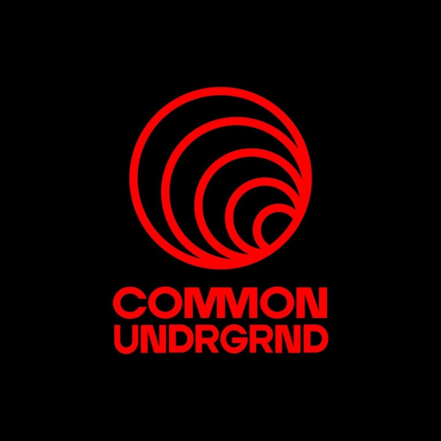 Common Undrgrd