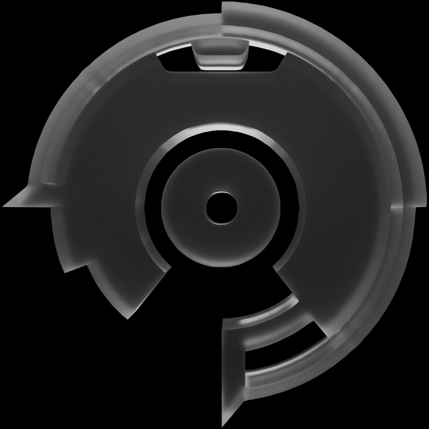 Monitor Co