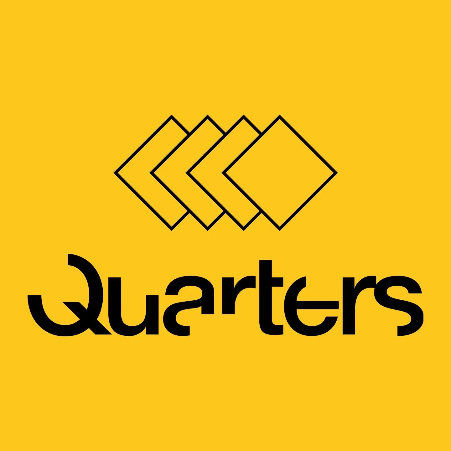 Quarters