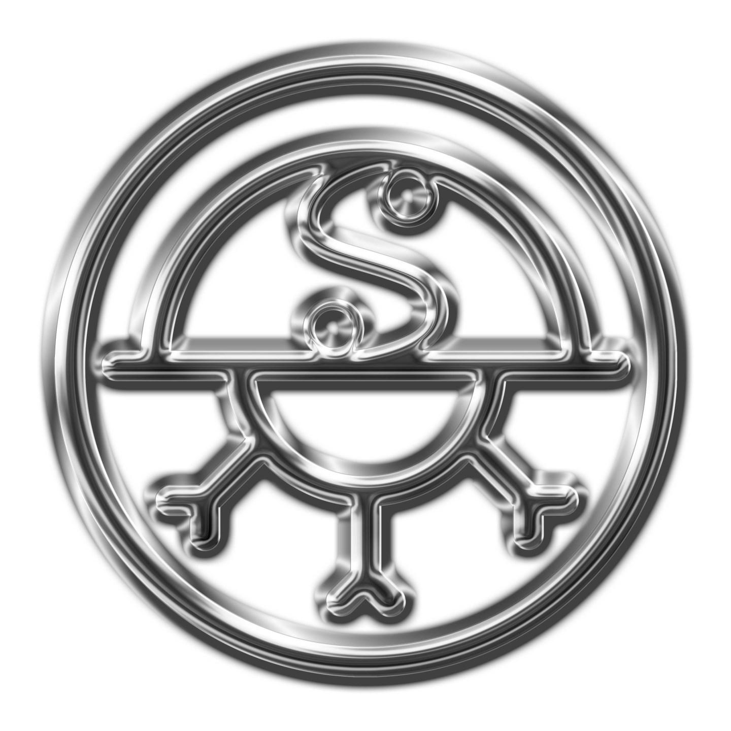 Sigil Radio