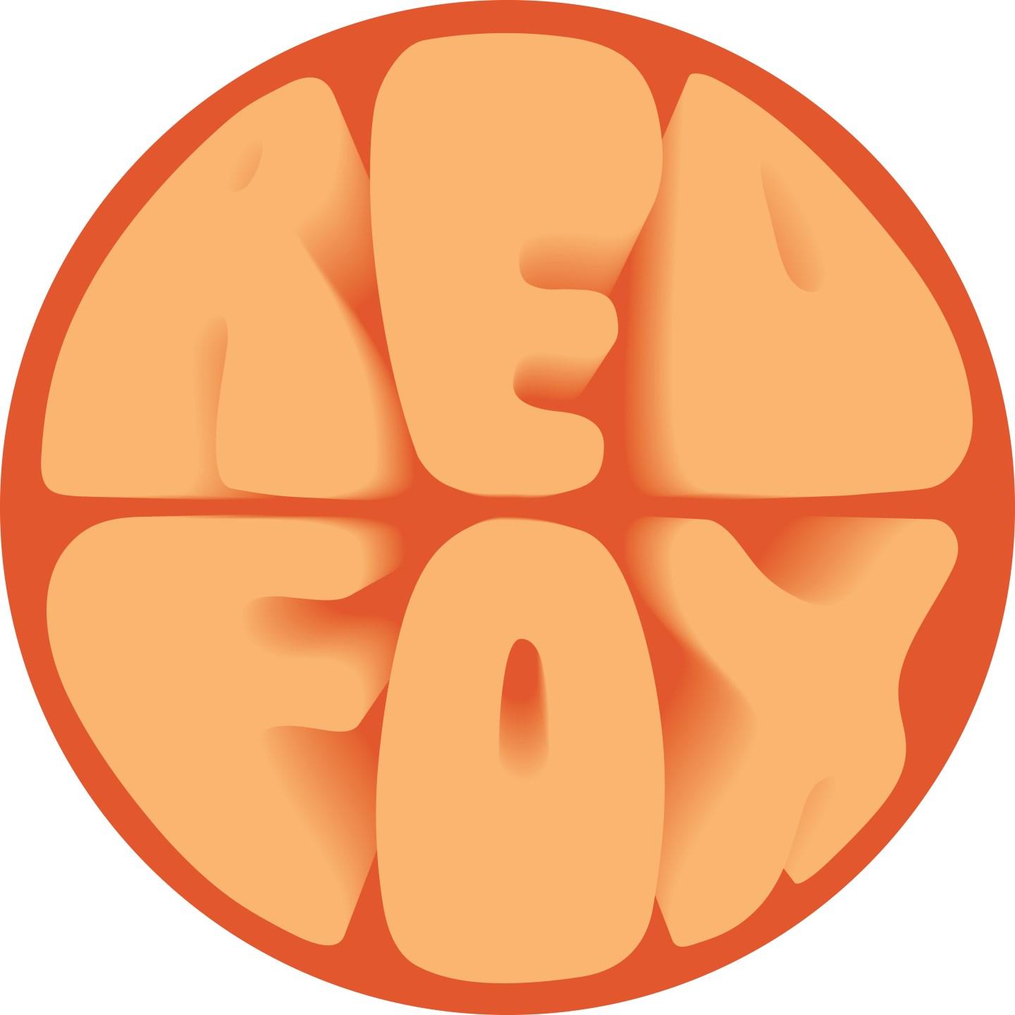 Red Fox Studios