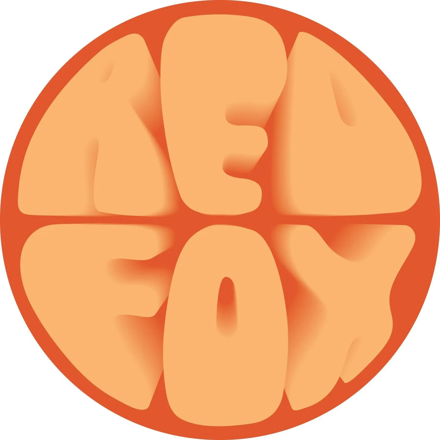 Red Fox Studios