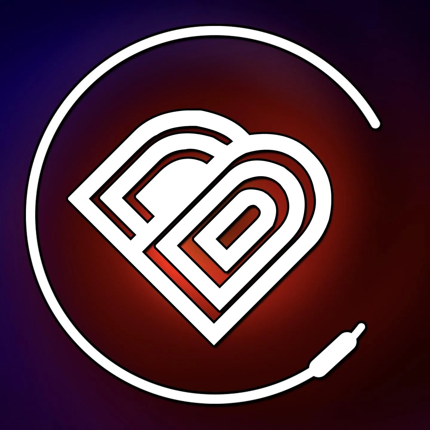 Beskar Bookings