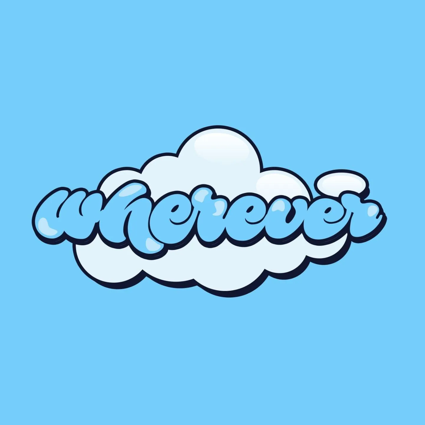 Wherever