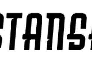 Stansa