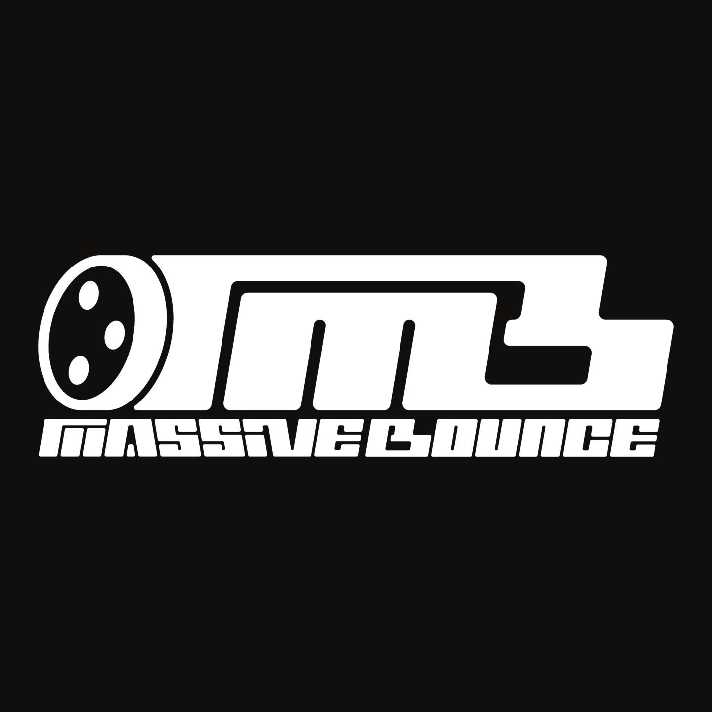 Massive Bounce Sound System