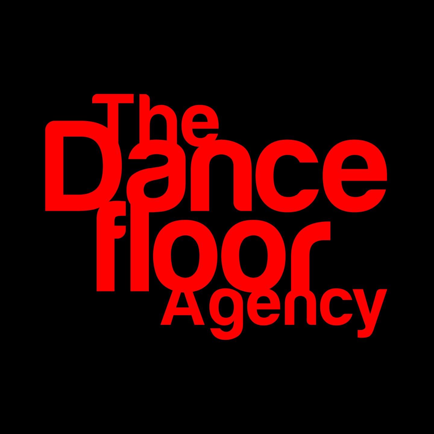 Dancefloor