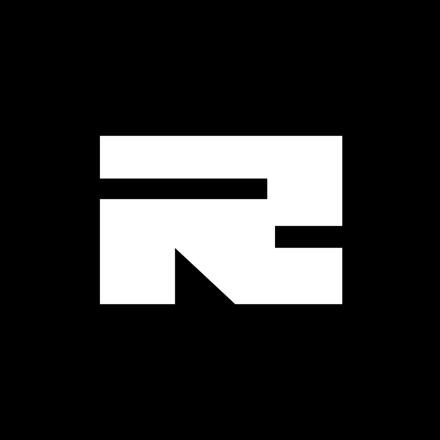 Rec Club