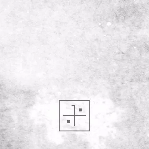 Spazio Disponibile