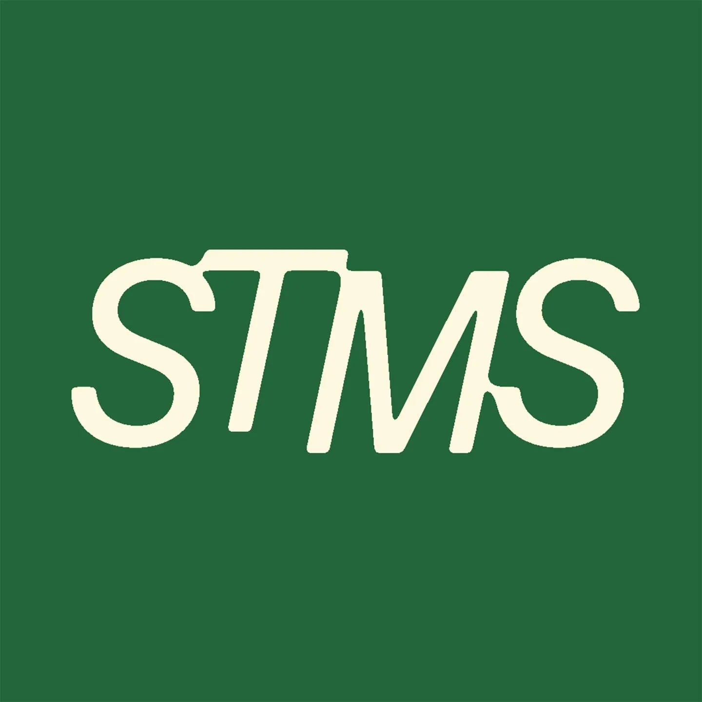 Stms