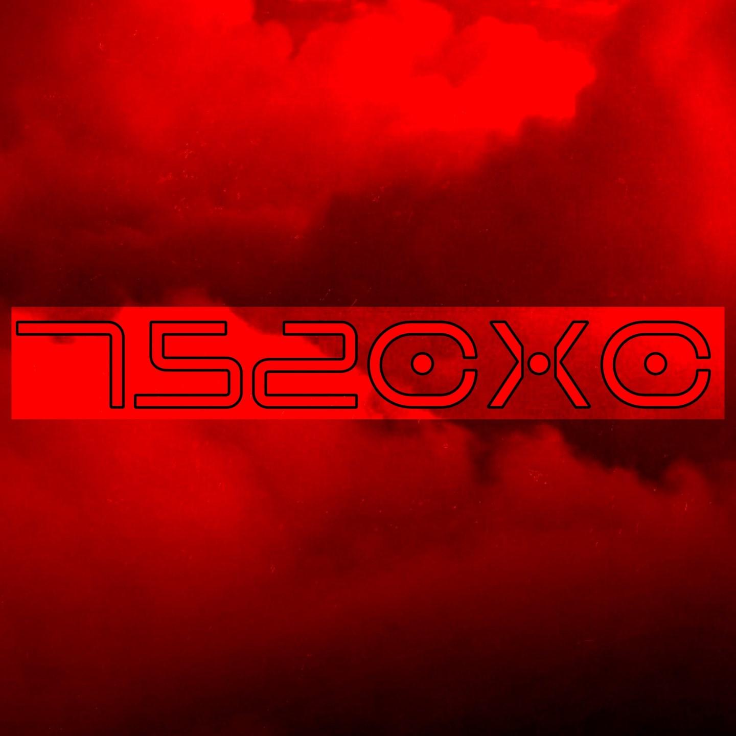 752Cxc