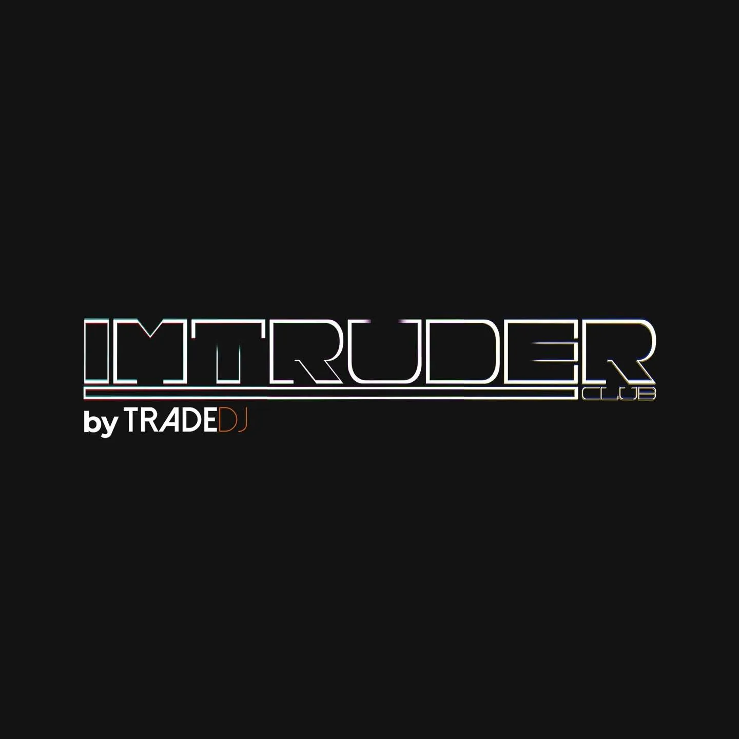 Imtruder Club