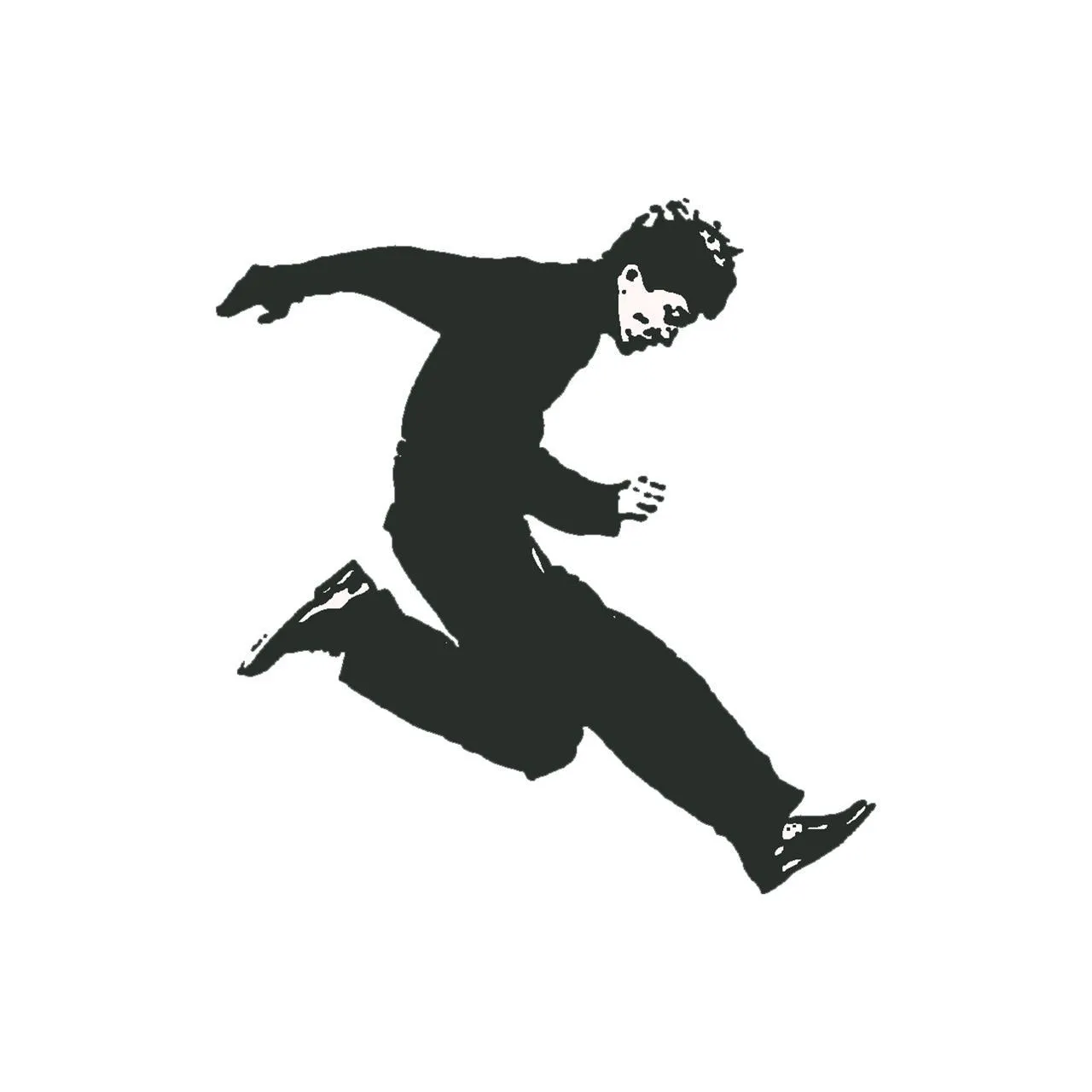 Ivy Collective