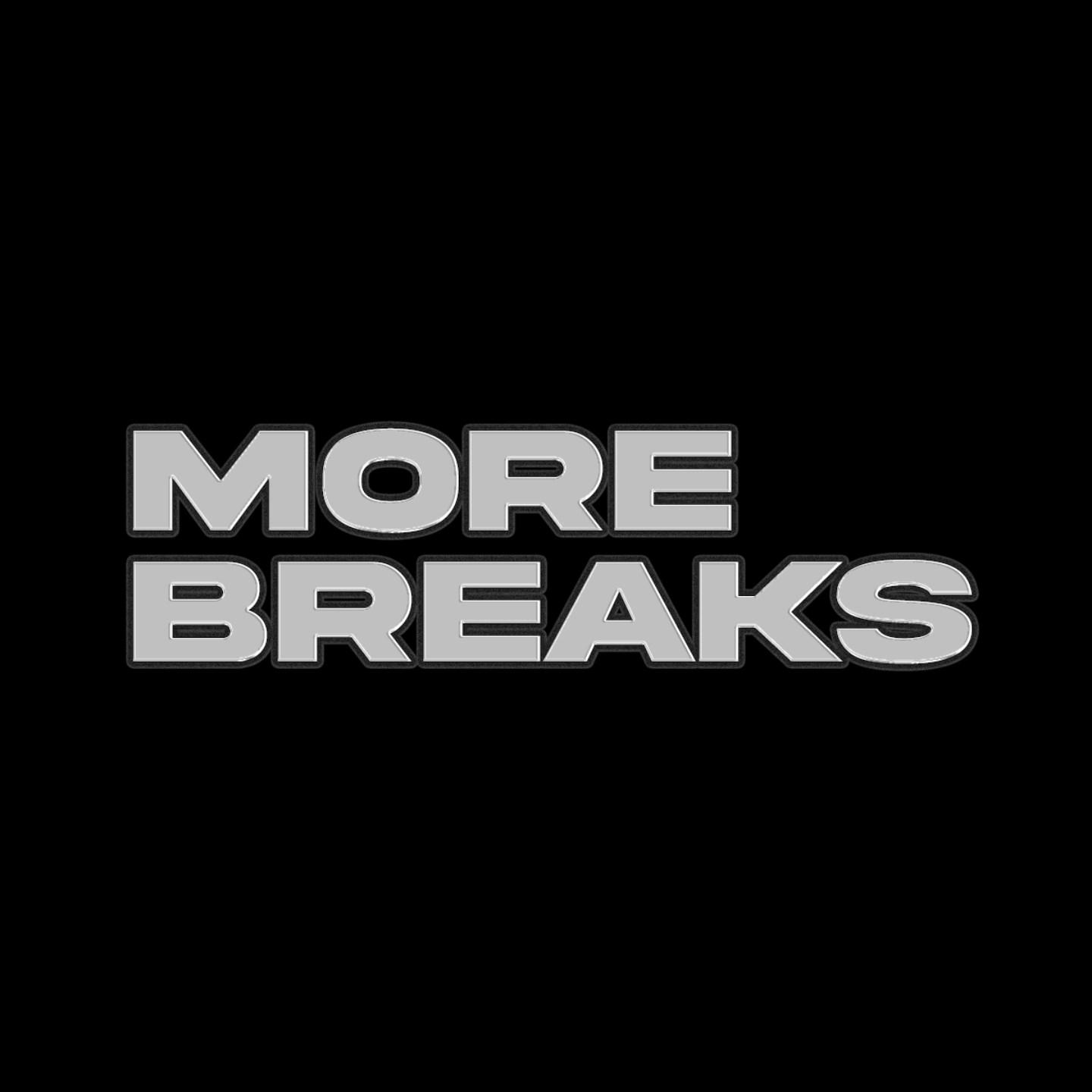 Morebreakskr