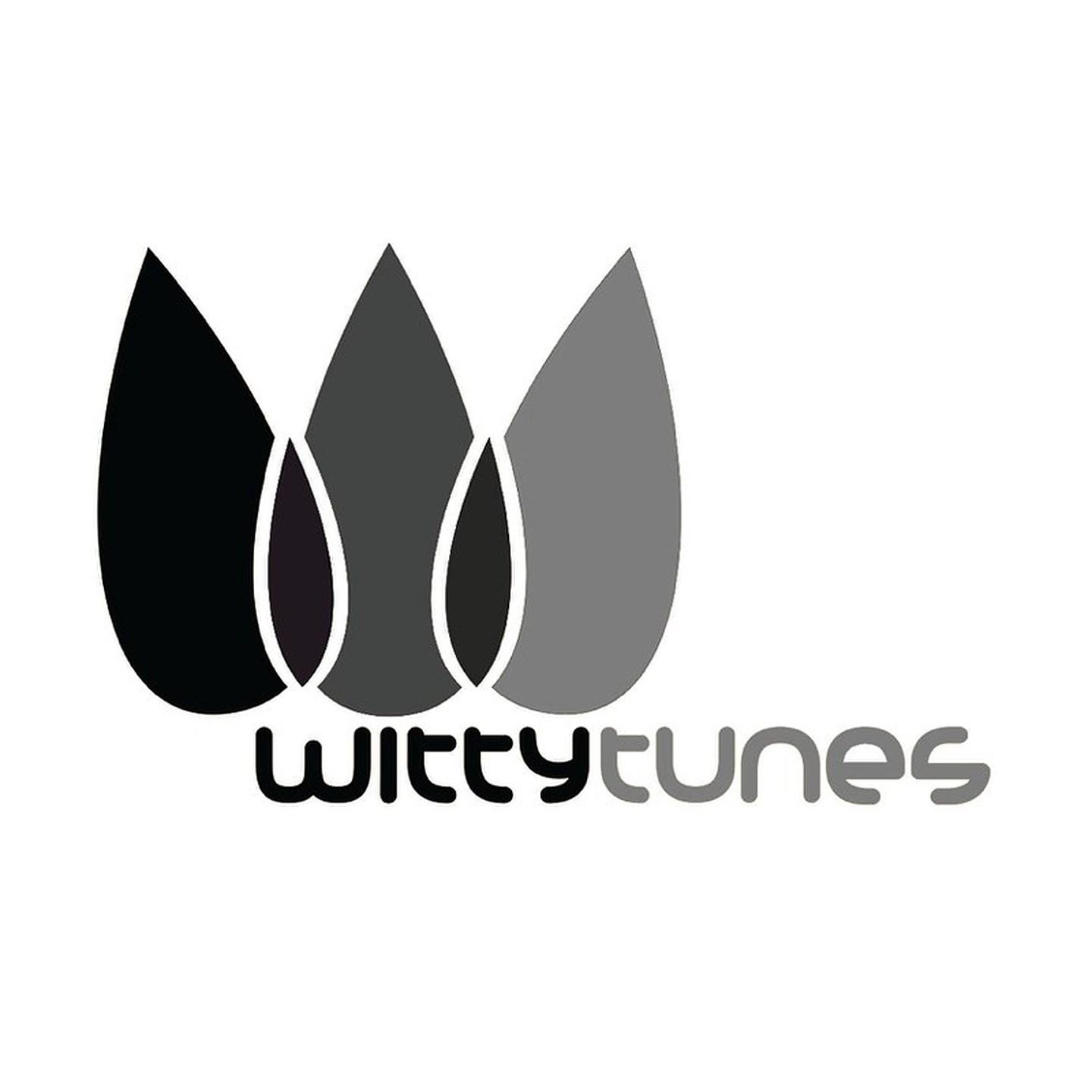 Witty Tunes