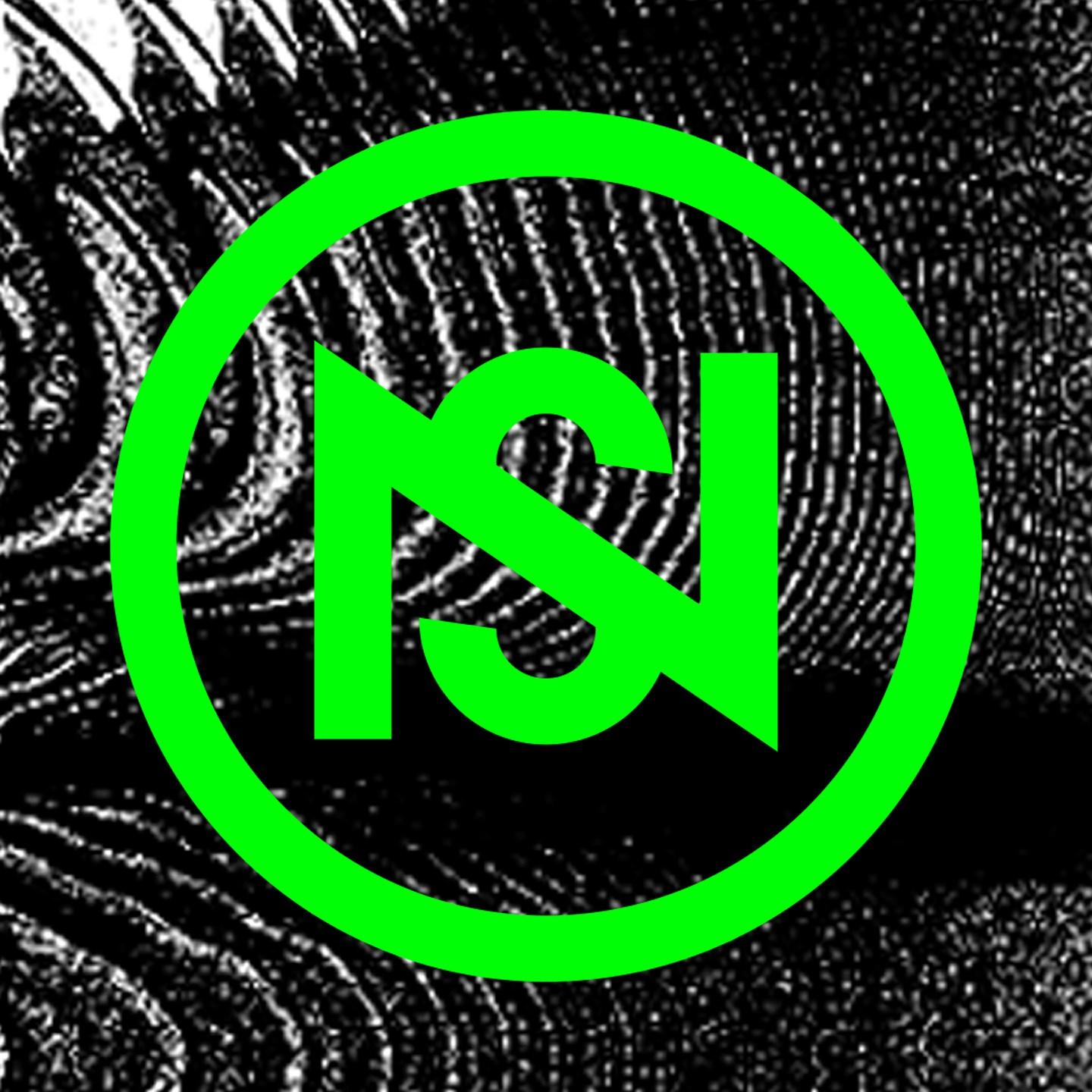 Nuits Sonores