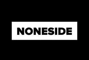Noneside