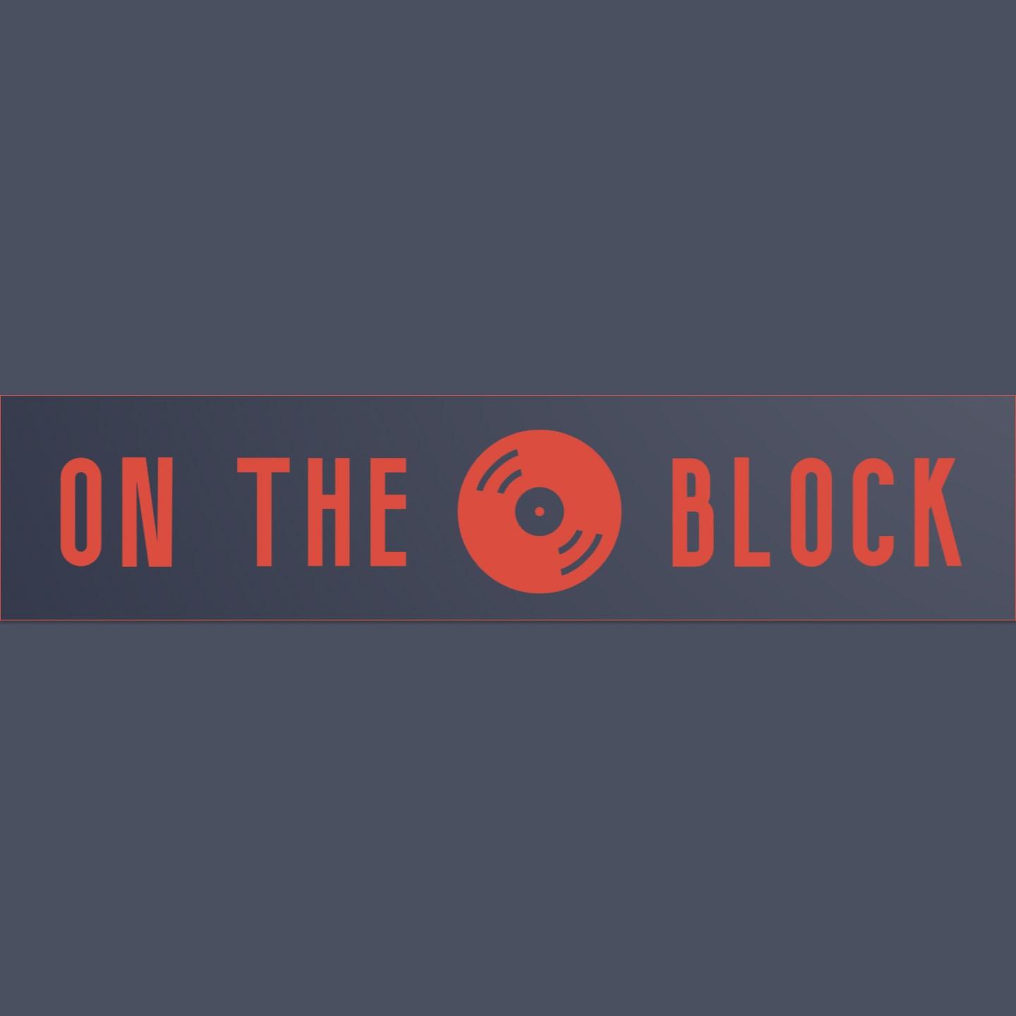 On The Block