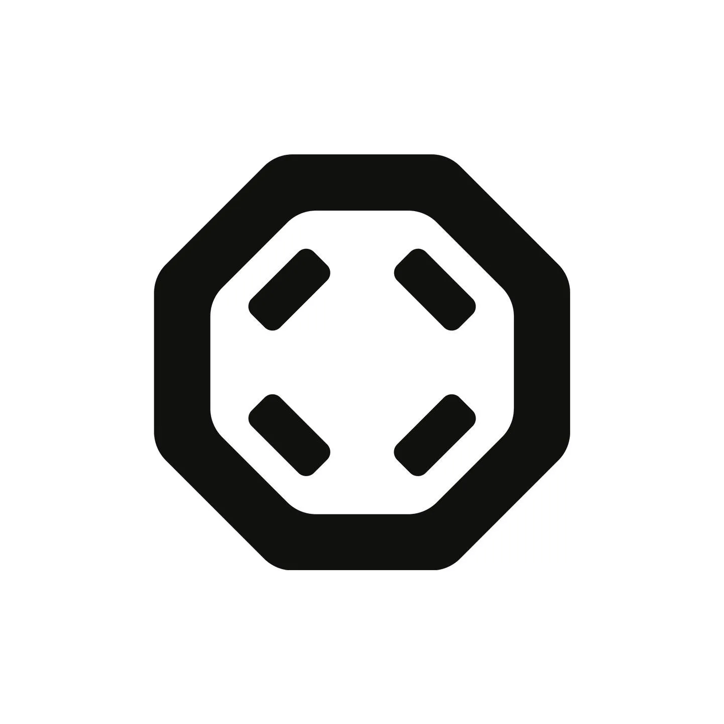 Octogon 360