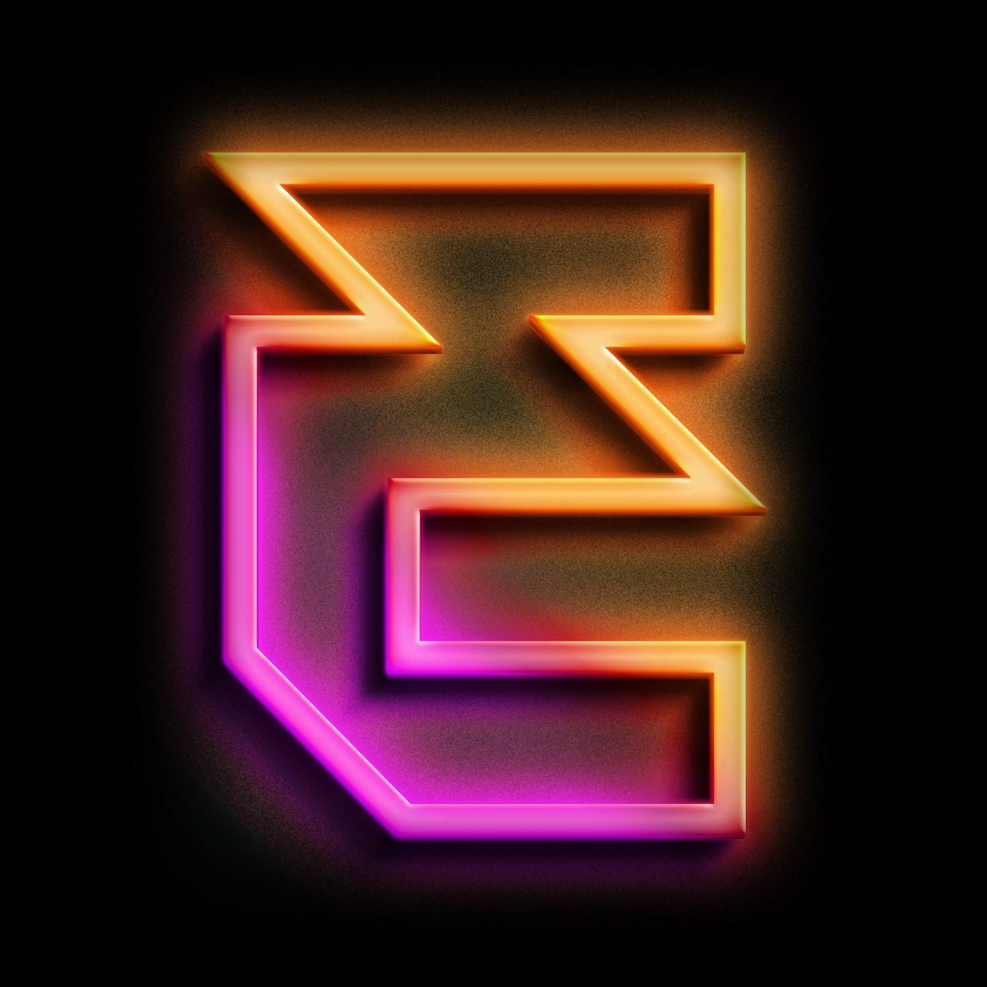 Existentiallive