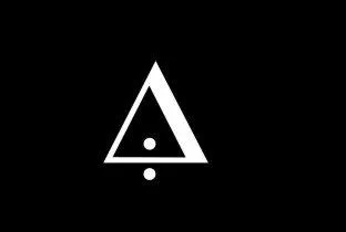 Dlta Division
