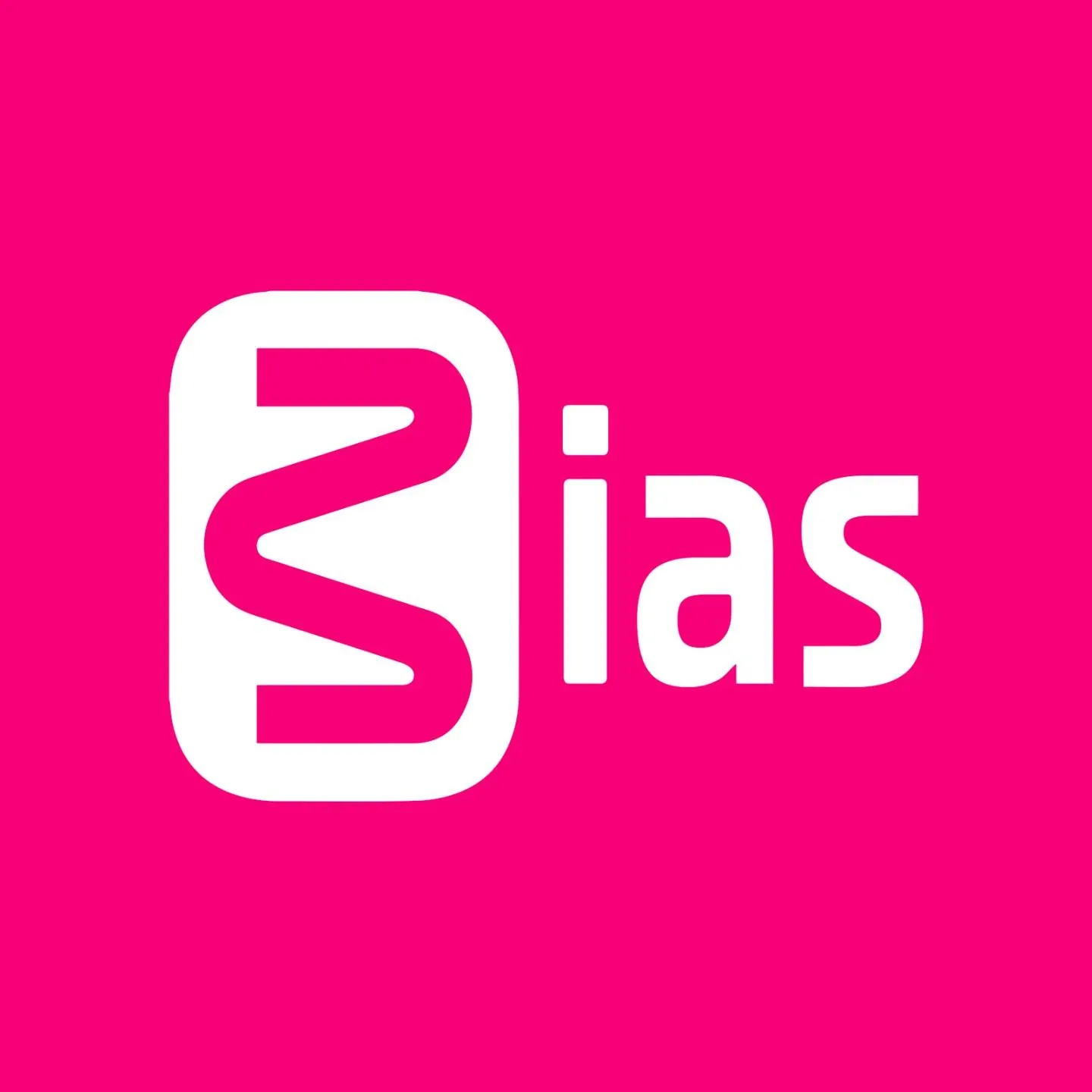 Bias Nyc