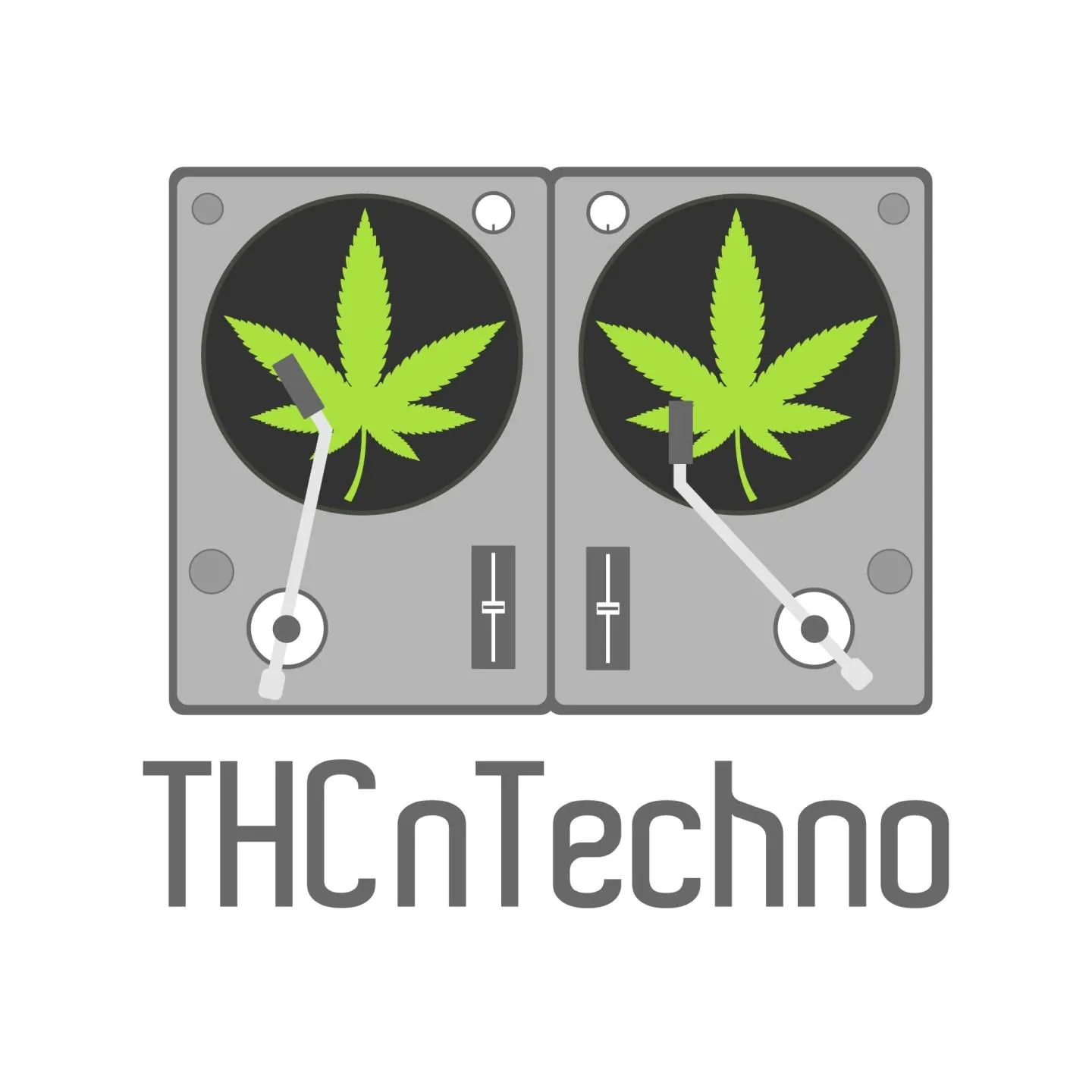 Thcntechno