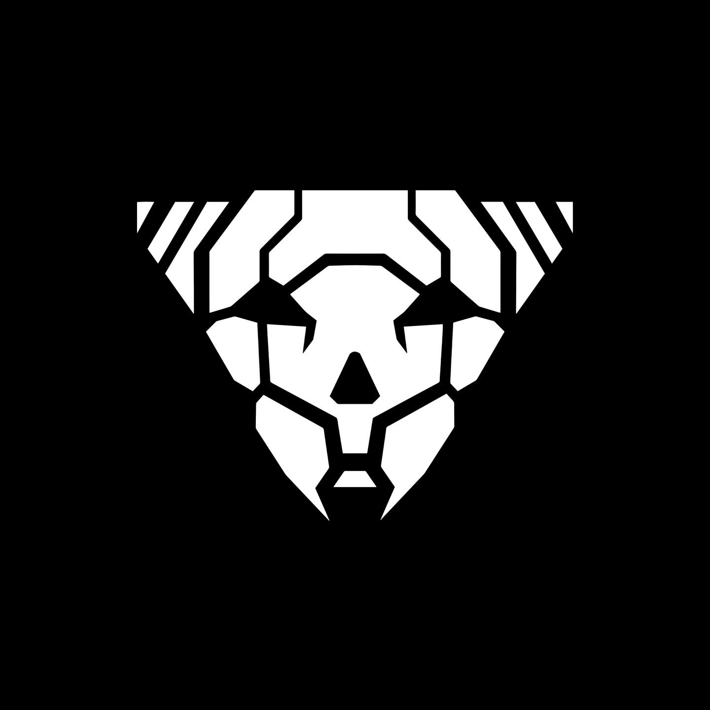 Unmasked