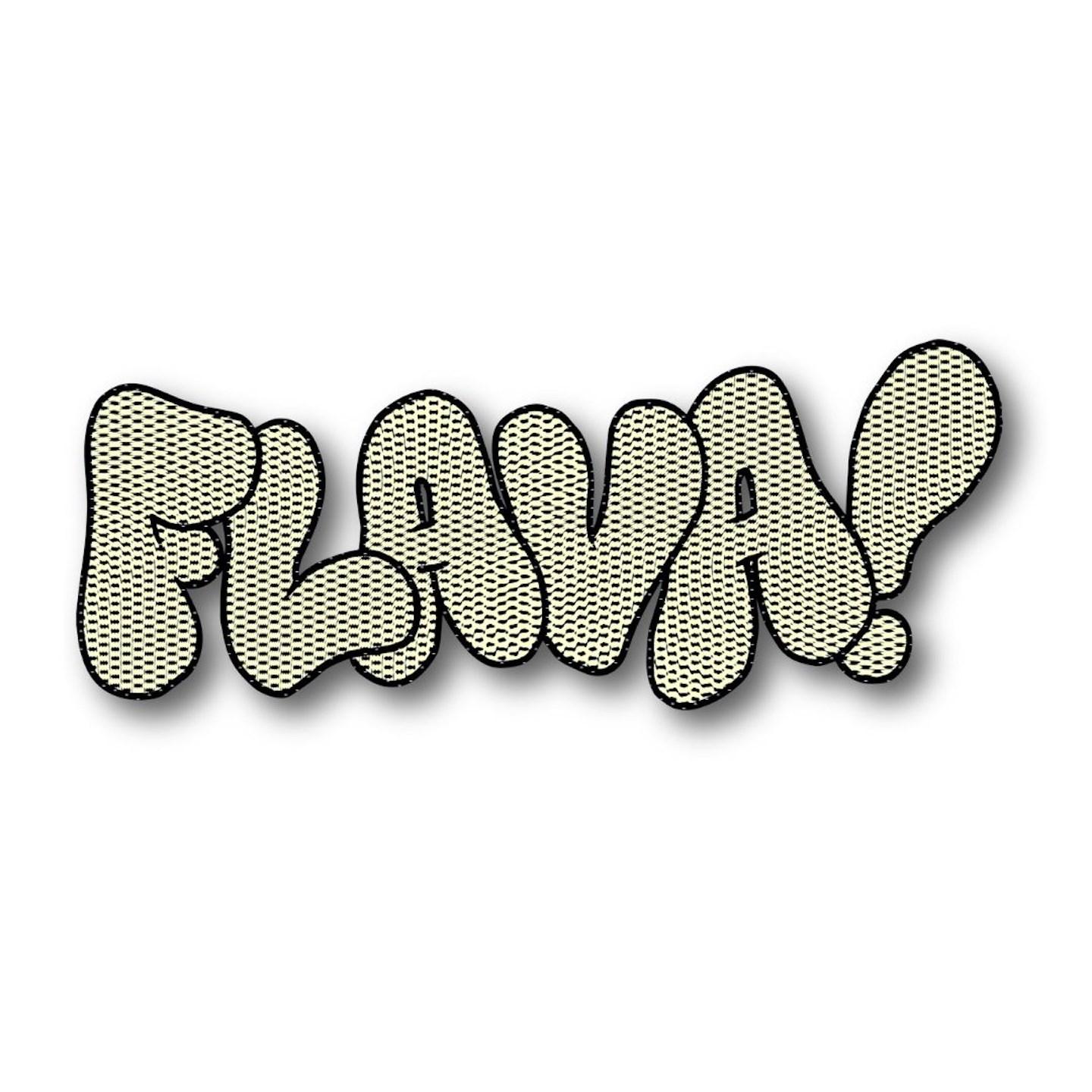 Flava 