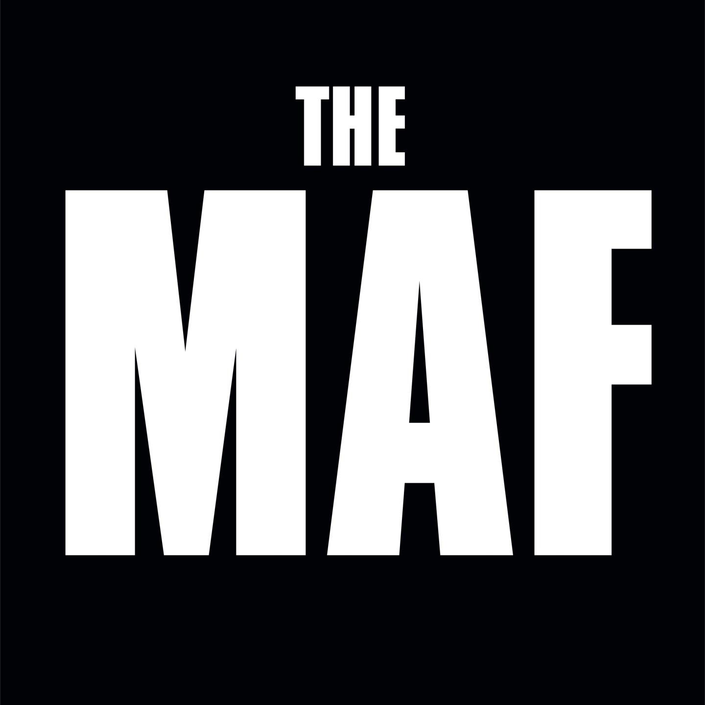 The Maf
