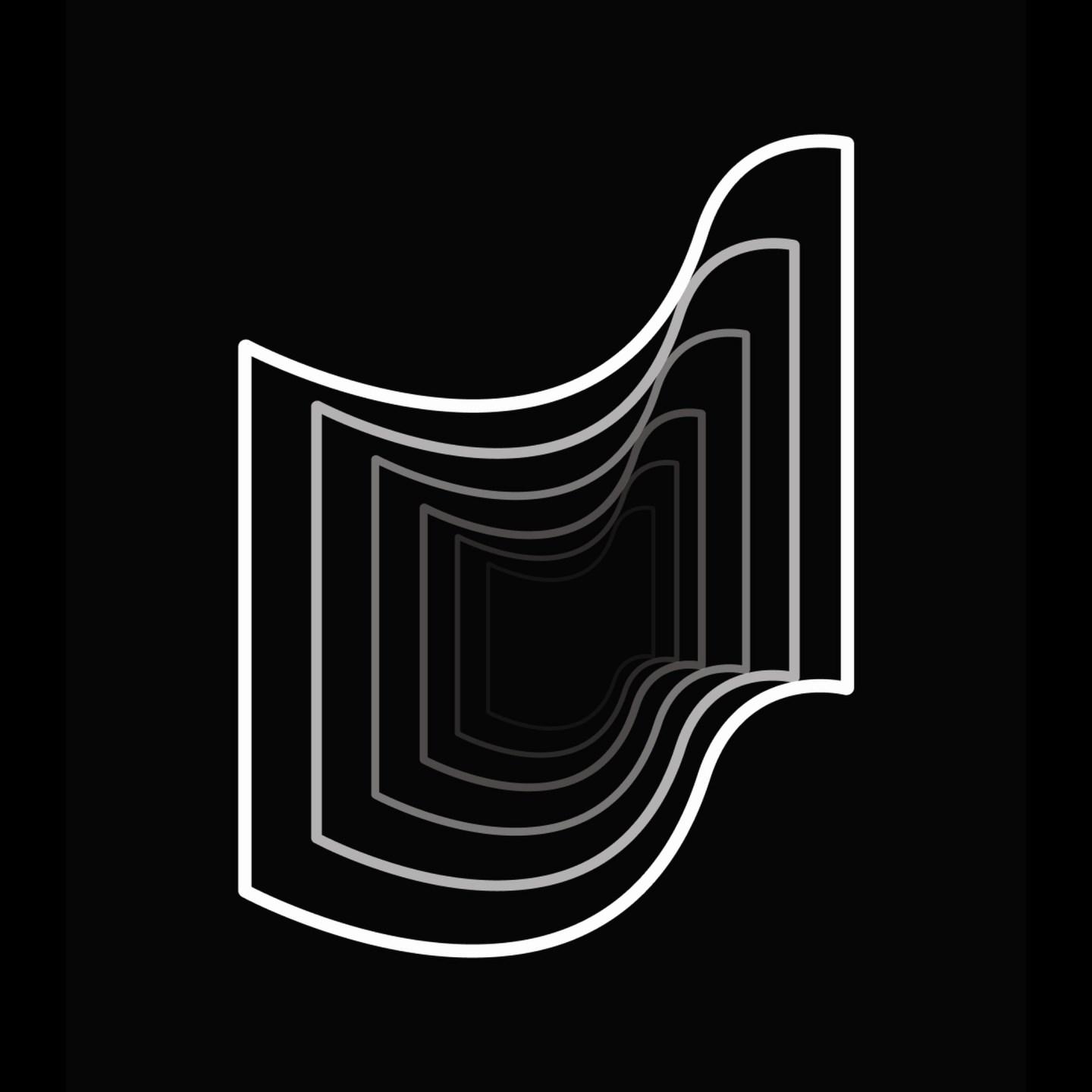 Synchrostation