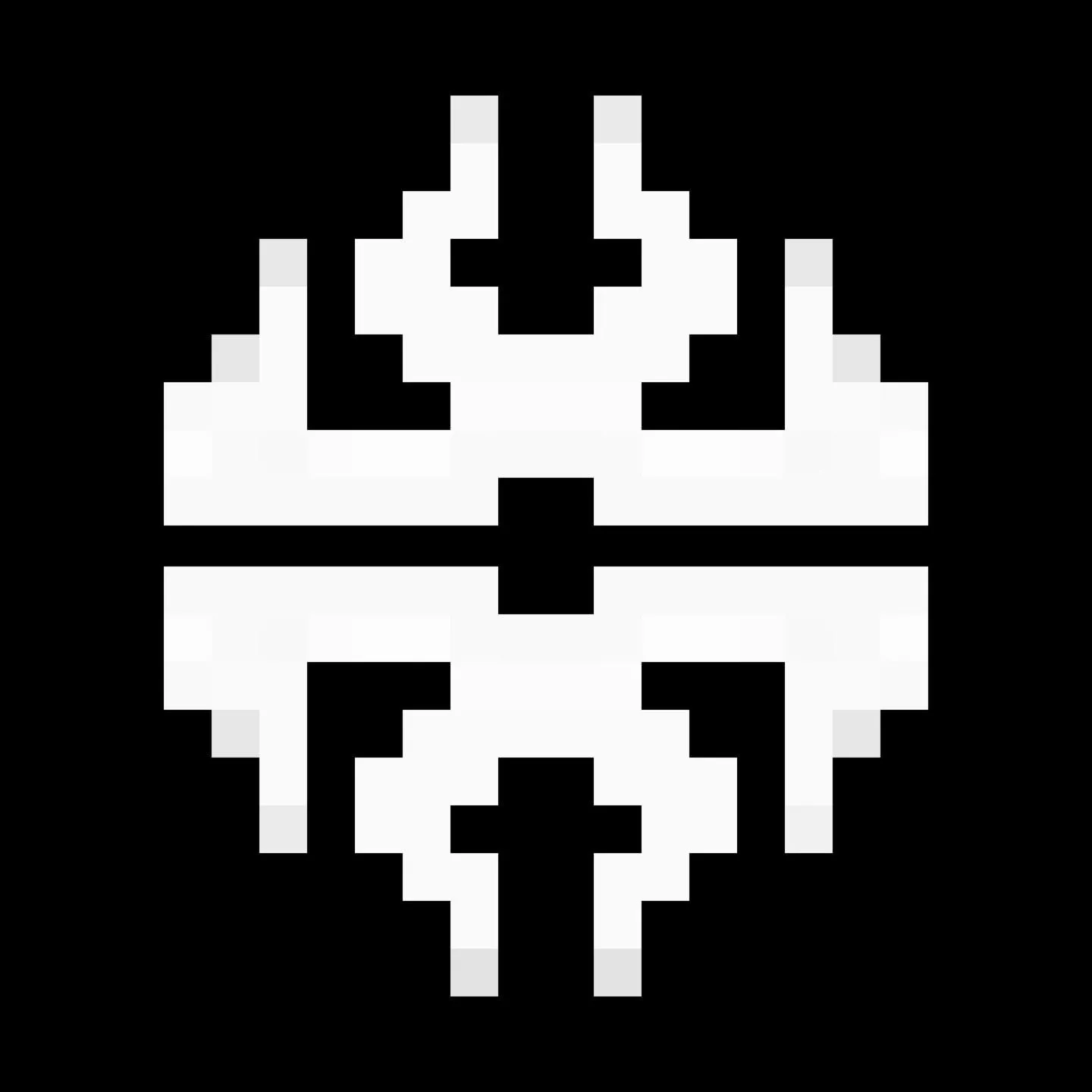 2Torch.Rave
