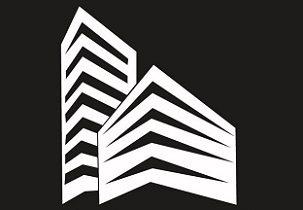 Loungesquatt Org.