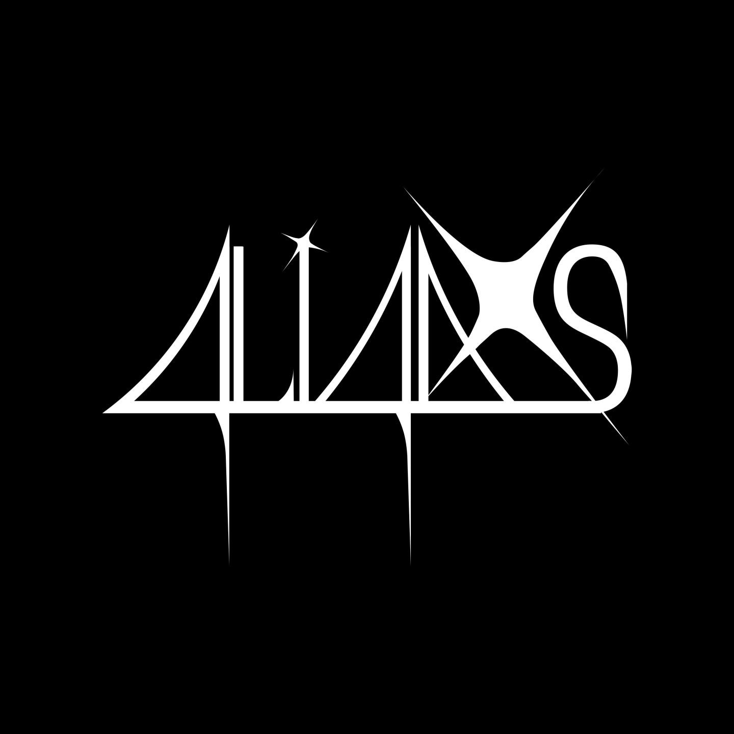 4Li4Dxs