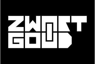 Zwartgoudnl