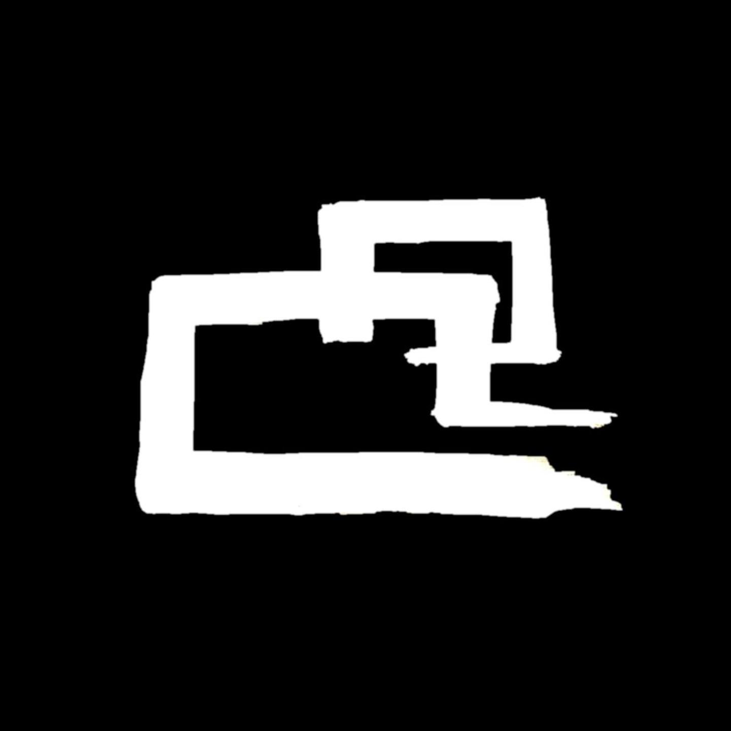 The Motif