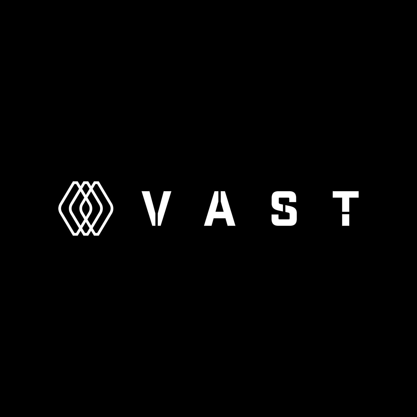 Vast Presents