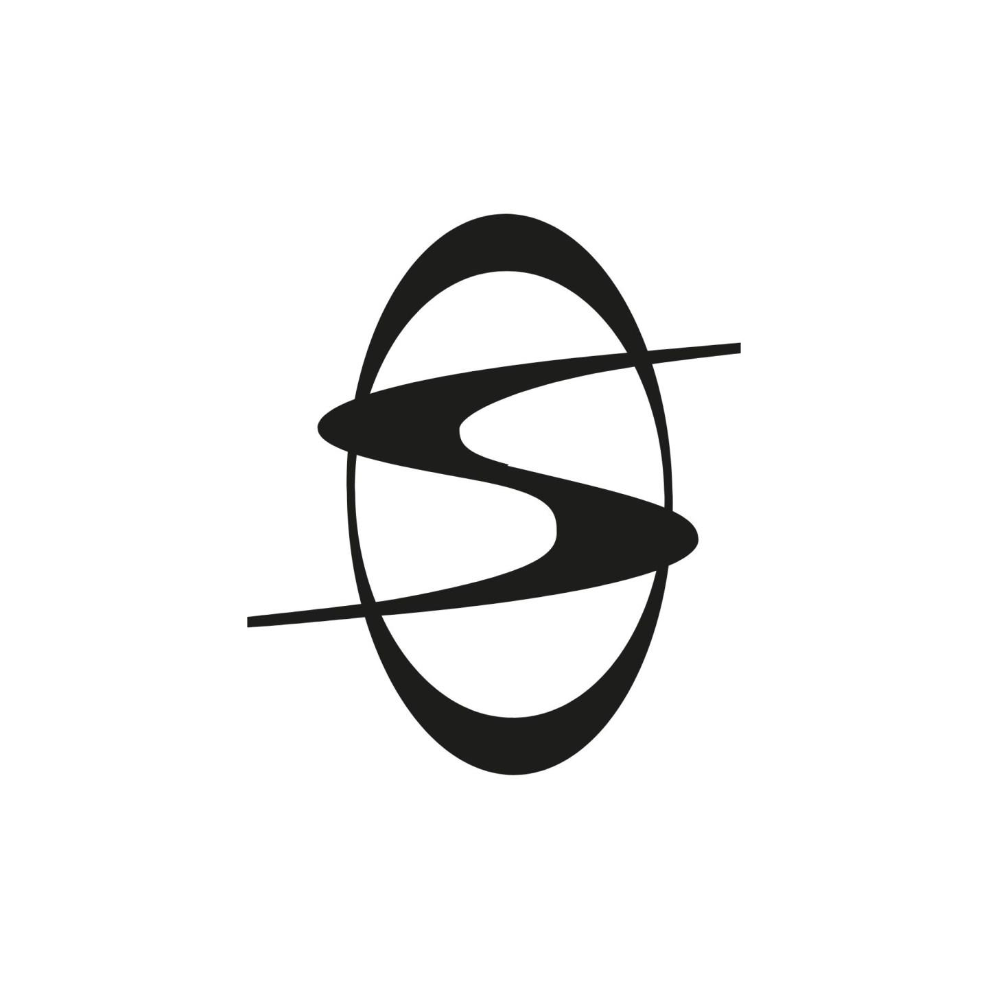 Synthxrecords