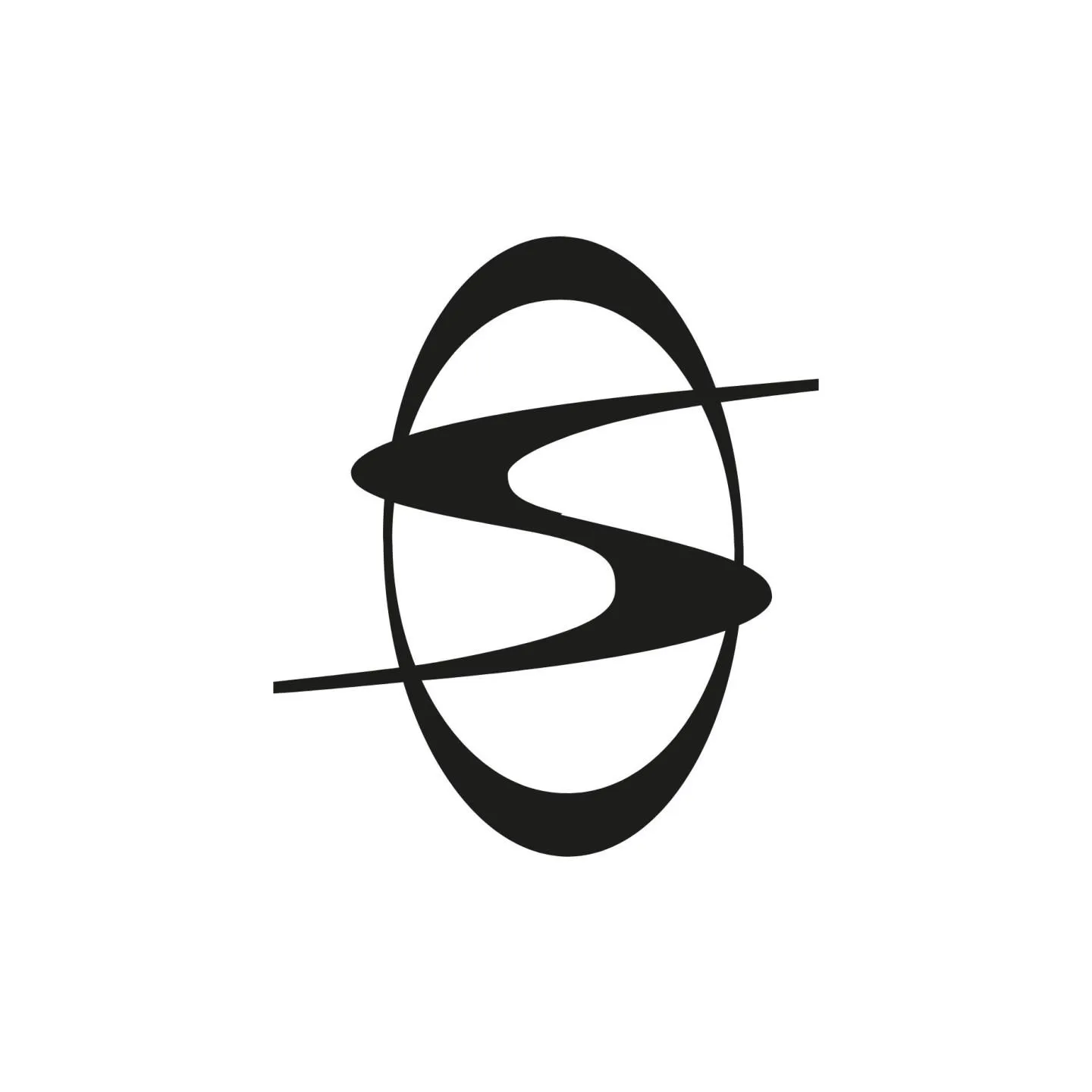 Synthxrecords
