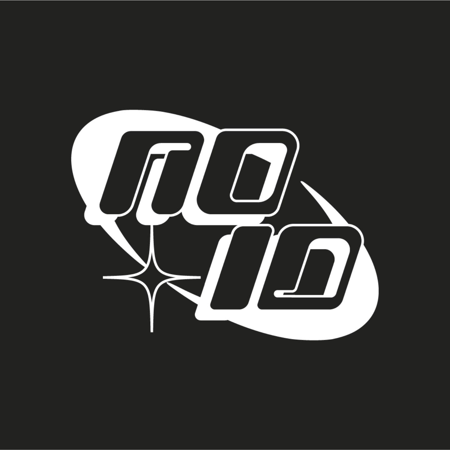 No.Identityrecords