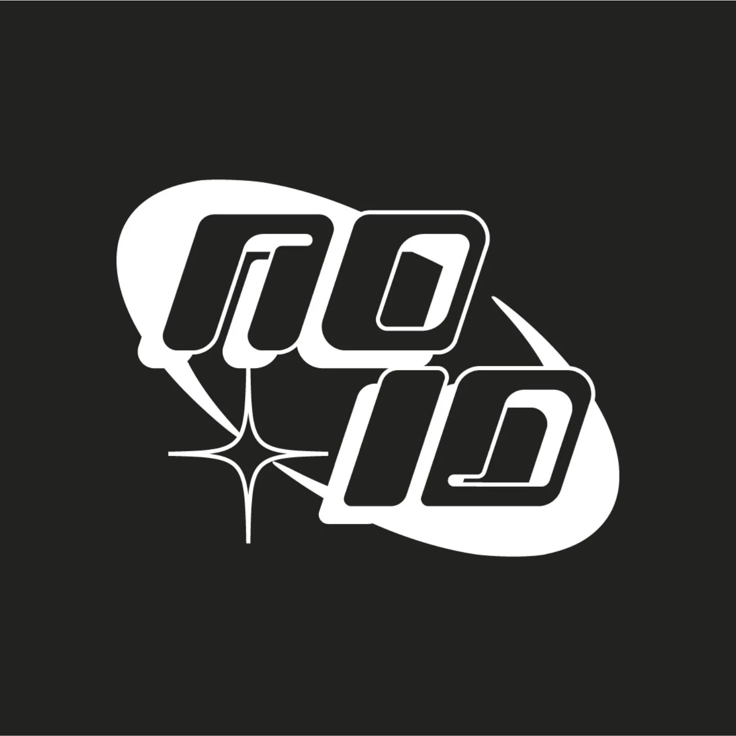No.Identityrecords