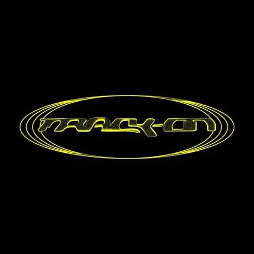 Track-On