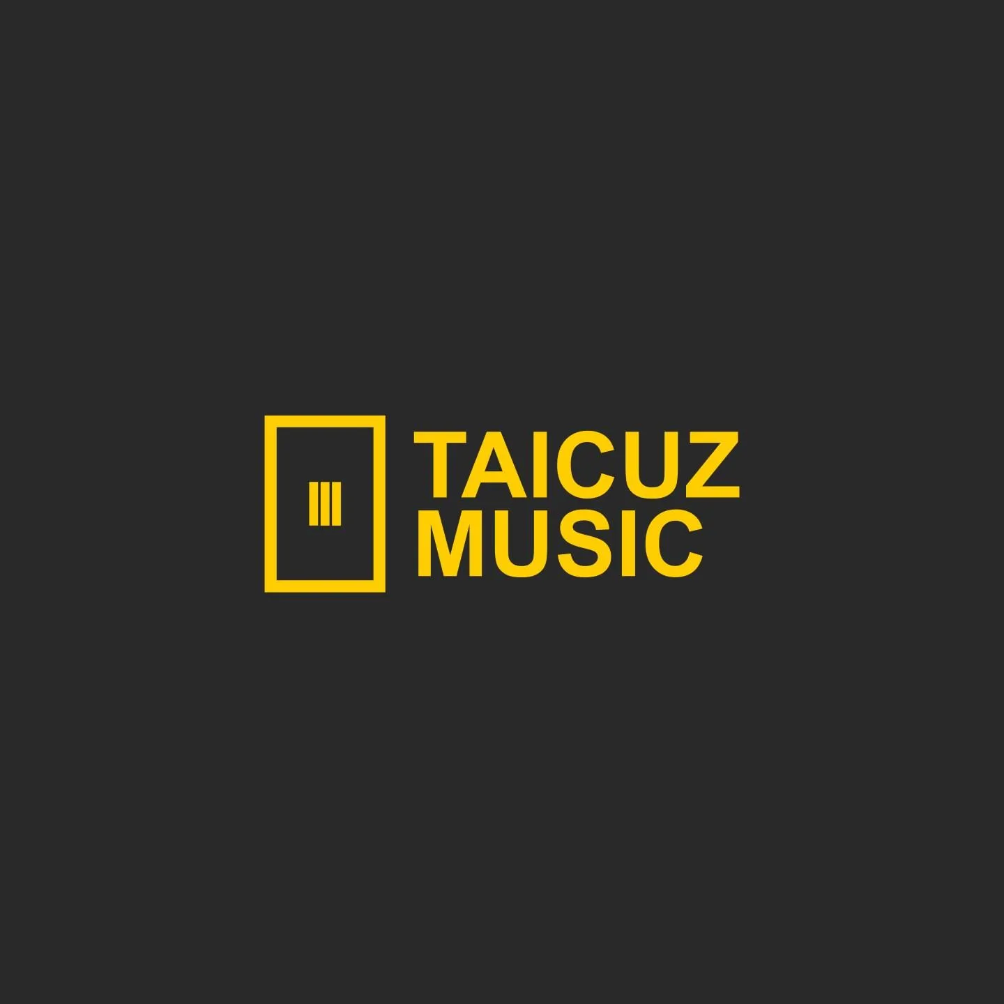 Taicuz Music