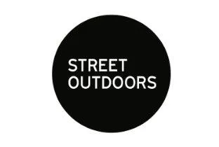 Street Outdoors