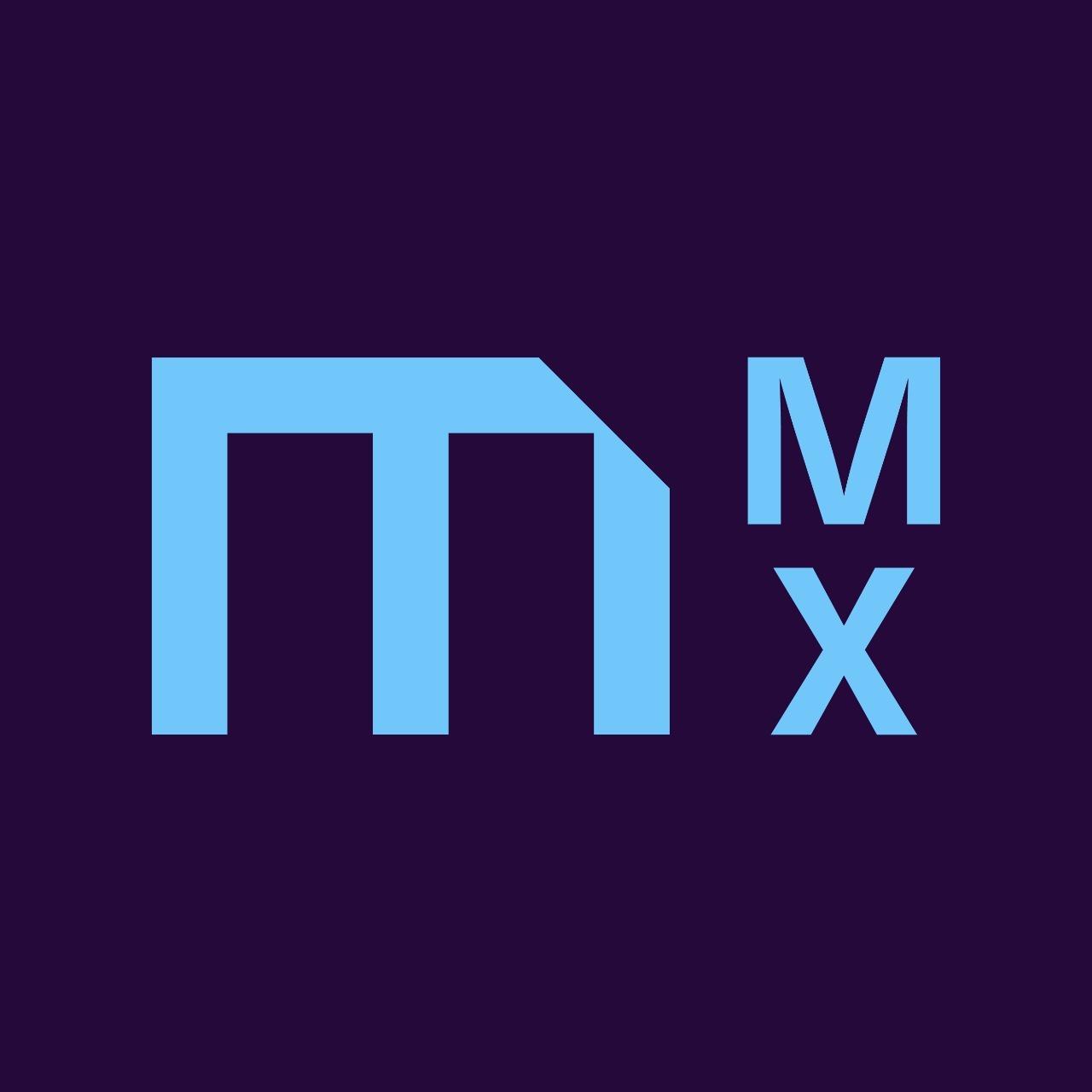 Mutek Mx