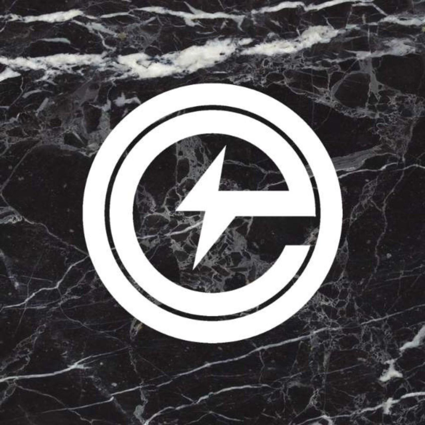 Electric Escape