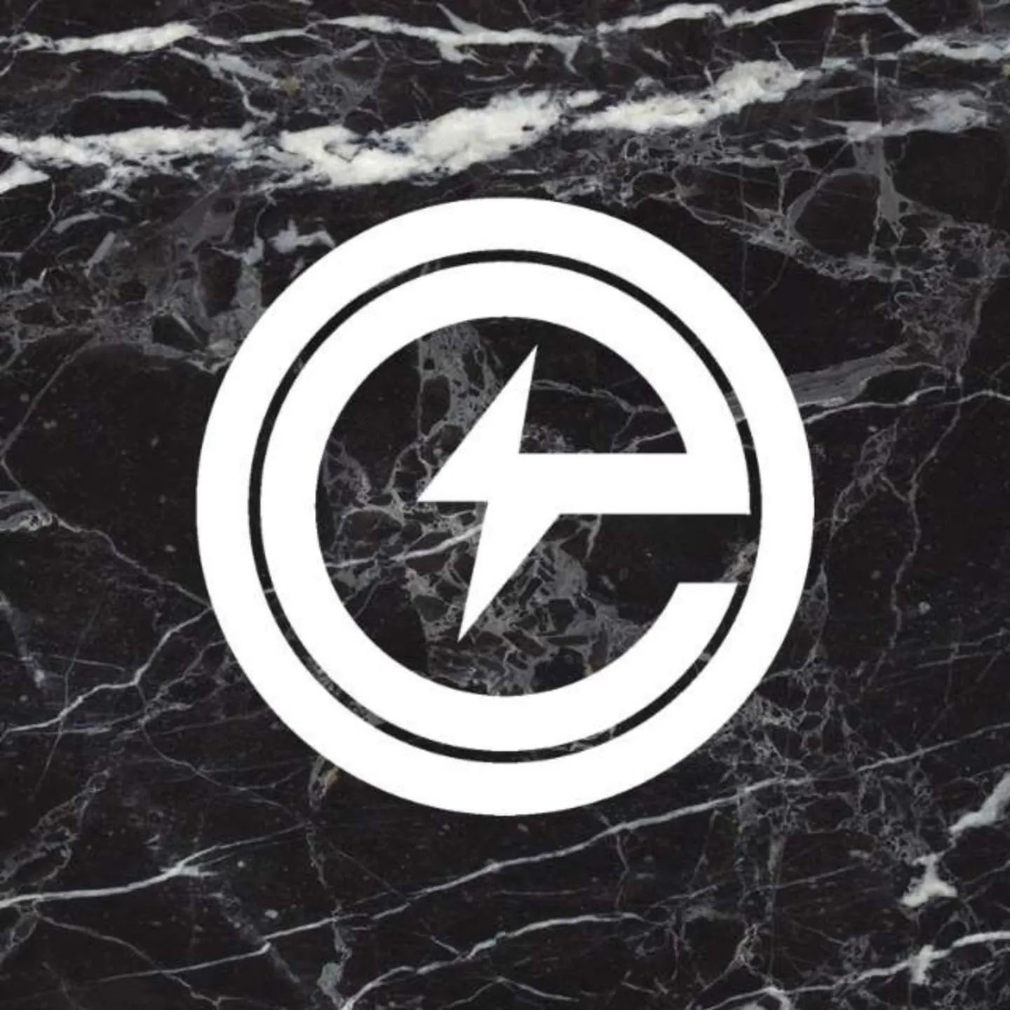 Electric Escape