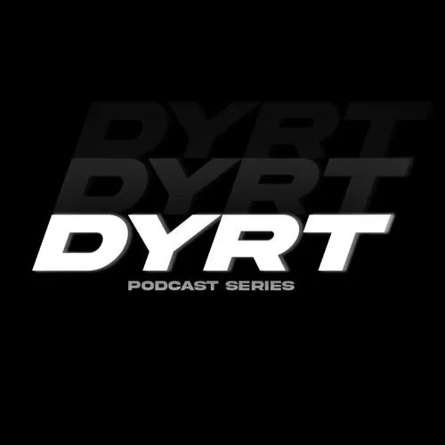 Dyrt