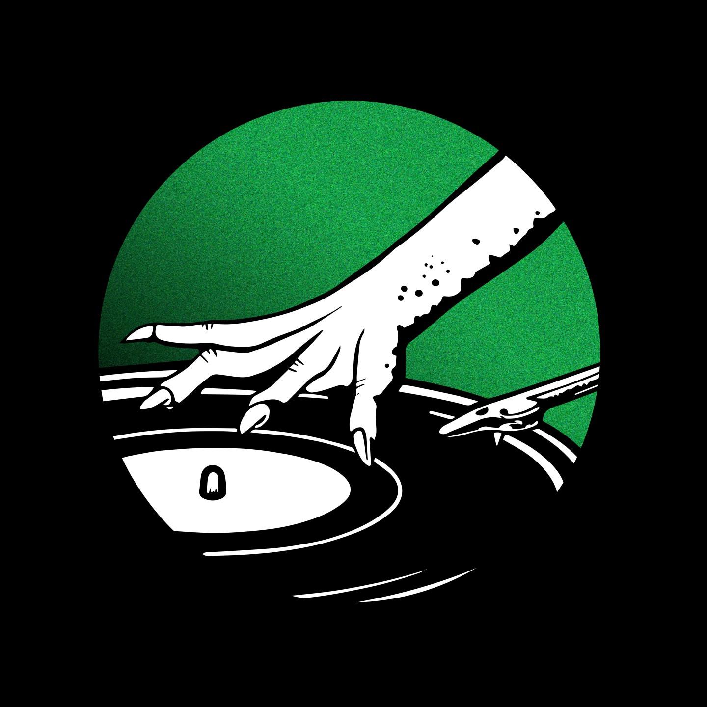Lzrd Music