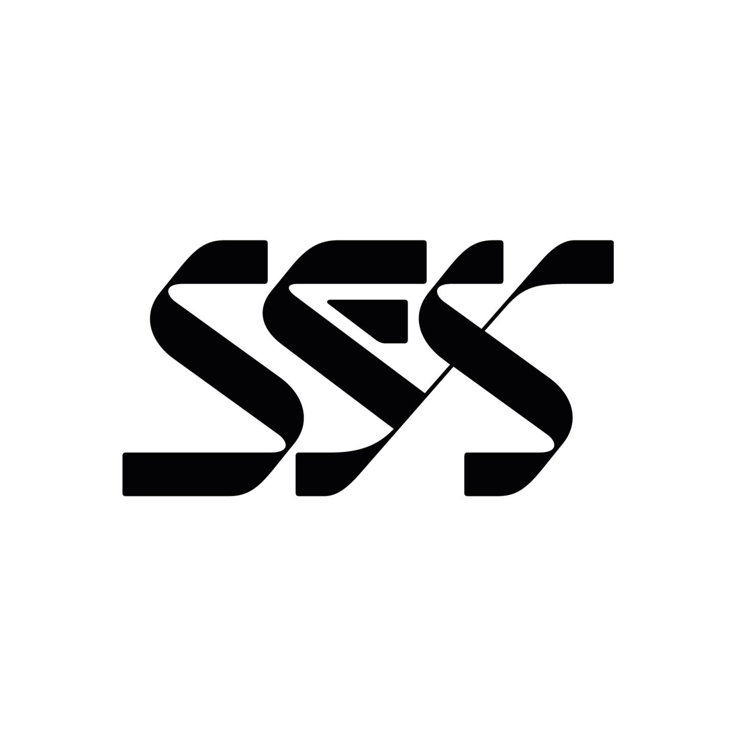 Sfx